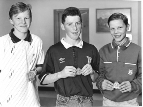 PAAC - boys XC relay championships team (1991).jpeg