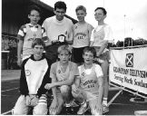 PAAC - junior boys team (1990).jpeg